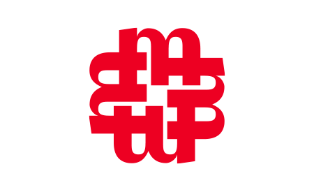 Montgomery Investment