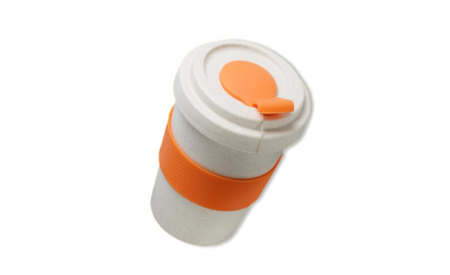 Promotional Products Work
