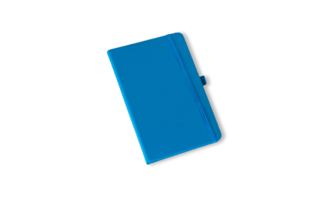 Promotional Products Work