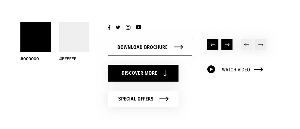 UI Kit