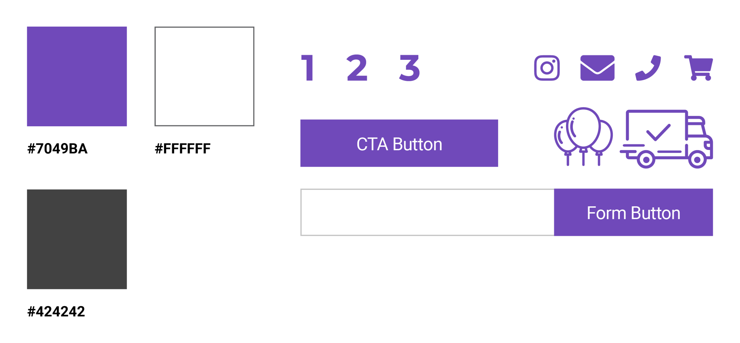 UI KIT