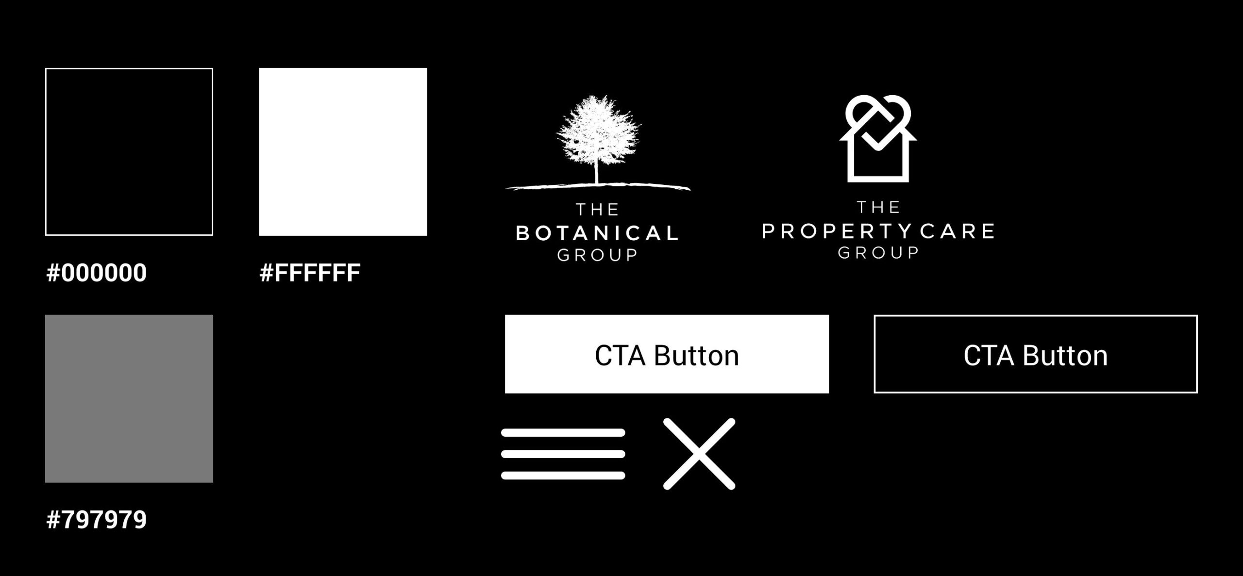 UI Kit