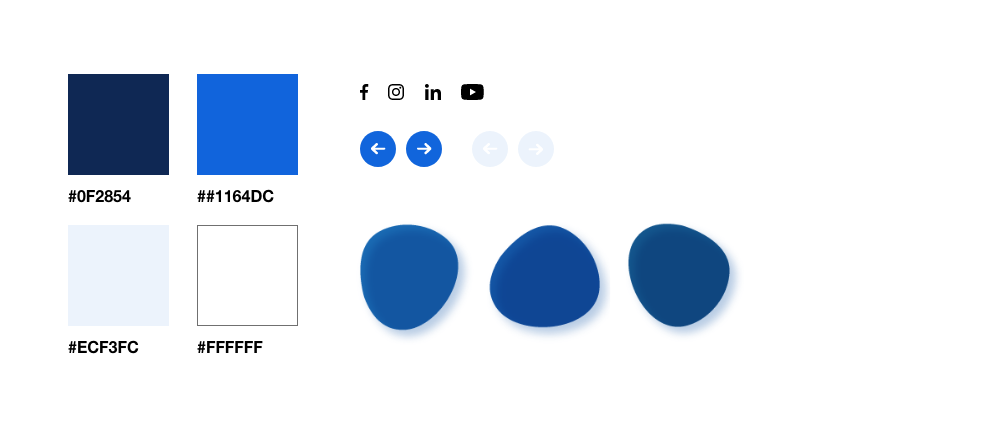 UI Kit