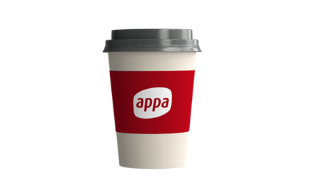 Australasian Promotional Products Association