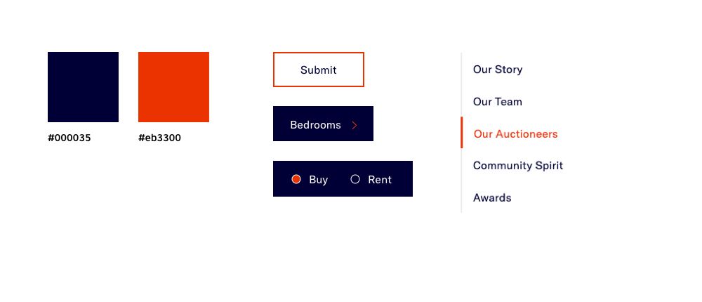 UI KIT