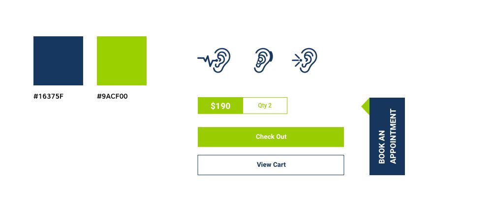 UI KIT