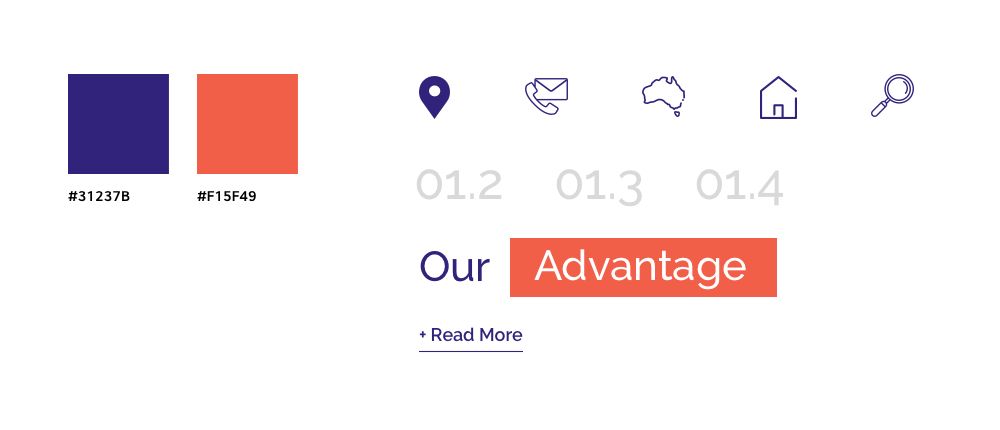 UI KIT
