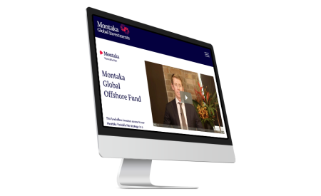 Montaka Global Investments