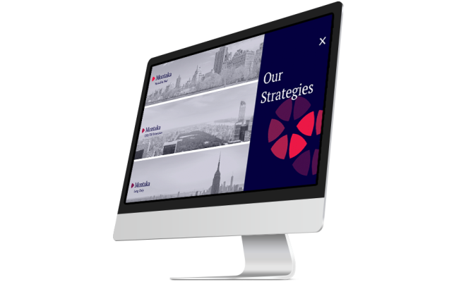 Montaka Global Investments