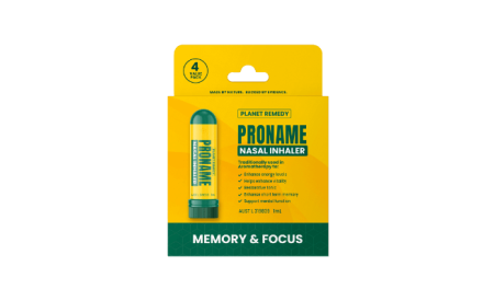 Planet Remedy