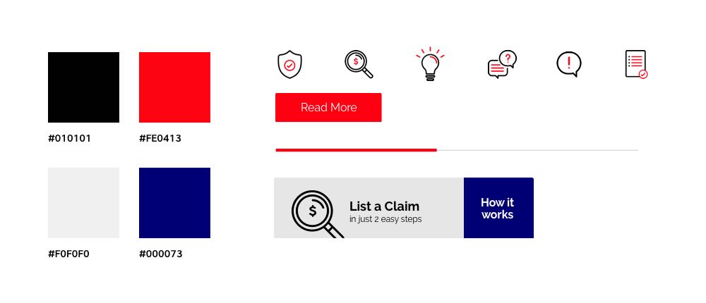 UI Kit