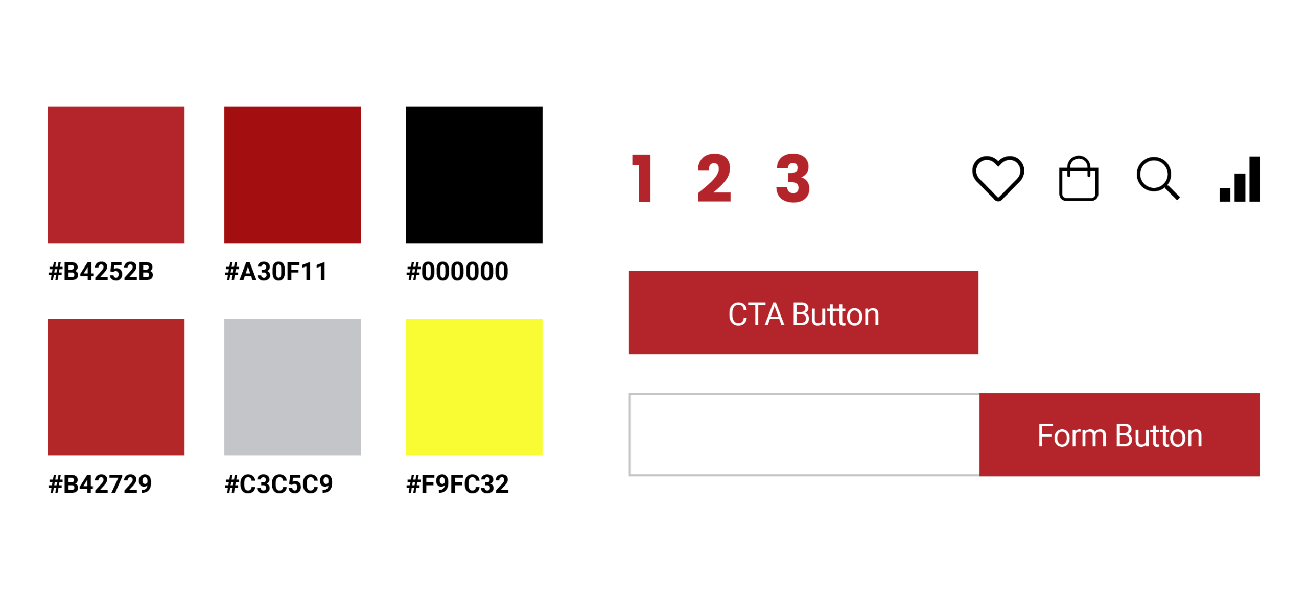 UI KIT