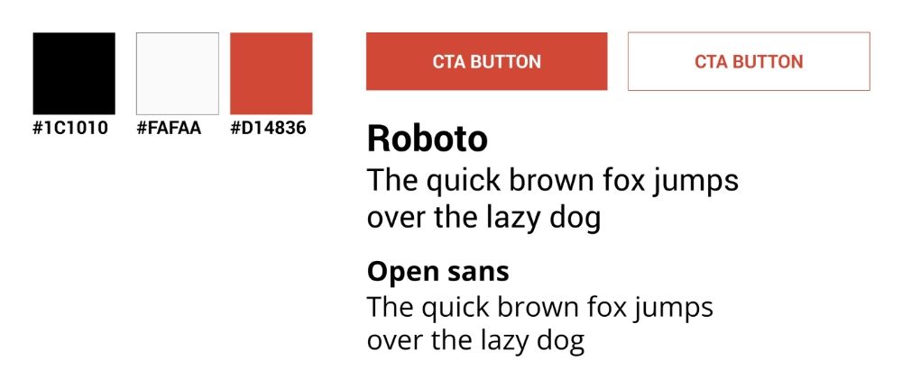 UI KIT